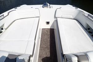 32ft World Cat Yacht For Sale