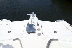 32ft World Cat Yacht For Sale