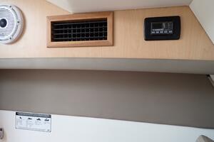 32ft World Cat Yacht For Sale