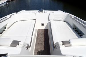 32ft World Cat Yacht For Sale
