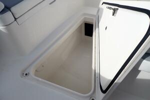 23ft Regulator Yacht For Sale