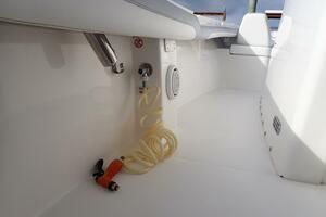 23ft Regulator Yacht For Sale