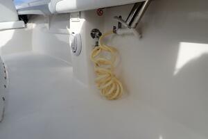 23ft Regulator Yacht For Sale