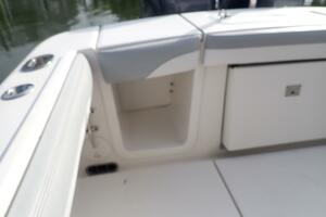 23ft Regulator Yacht For Sale