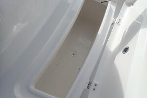 23ft Regulator Yacht For Sale