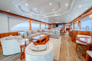 Yacht for sale BRANDI WINE