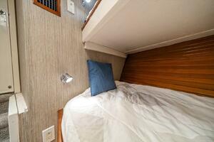 56ft Matthews Yacht For Sale