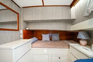 56ft Matthews Yacht For Sale