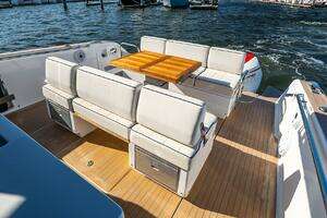2025 Pardo Yachts 38 thumbnail 11