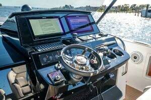 2025 Pardo Yachts 38 thumbnail 20