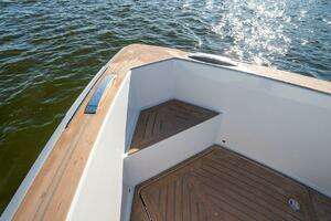 2025 Pardo Yachts 38 thumbnail 25