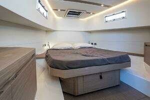 2025 Pardo Yachts 38 thumbnail 26