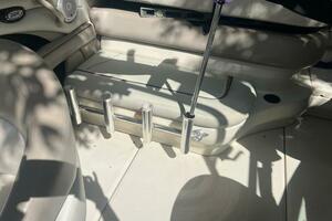 23ft Sea Ray Yacht For Sale