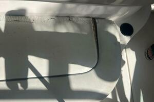 23ft Sea Ray Yacht For Sale
