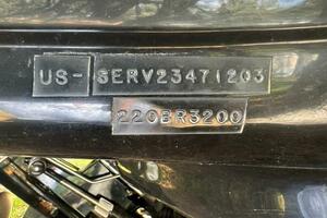 23ft Sea Ray Yacht For Sale