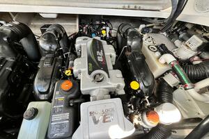 LIL LEE 35ft Sea Ray Yacht For Sale