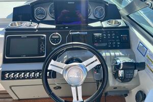 LIL LEE 35ft Sea Ray Yacht For Sale