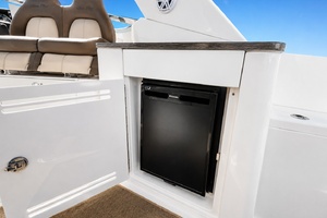 LIL LEE 35ft Sea Ray Yacht For Sale