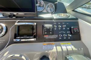 LIL LEE 35ft Sea Ray Yacht For Sale