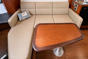 LIL LEE 35ft Sea Ray Yacht For Sale