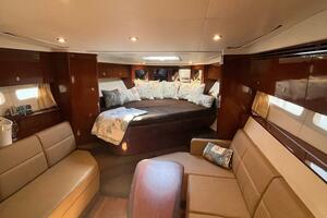 LIL LEE 35ft Sea Ray Yacht For Sale
