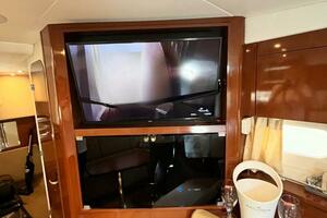 LIL LEE 35ft Sea Ray Yacht For Sale