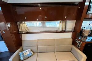 LIL LEE 35ft Sea Ray Yacht For Sale