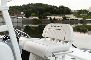 22ft Bayliner Yacht For Sale