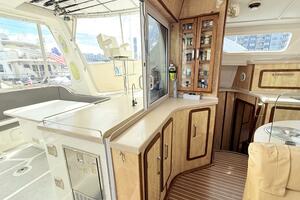 Orbit 53ft Royal Cape Catamarans Yacht For Sale