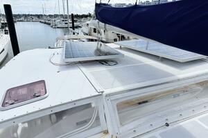 Orbit 53ft Royal Cape Catamarans Yacht For Sale