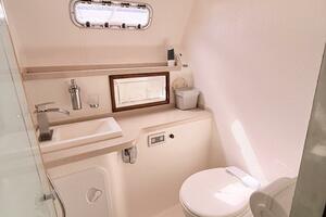 Orbit 53ft Royal Cape Catamarans Yacht For Sale