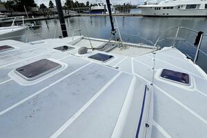 Orbit 53ft Royal Cape Catamarans Yacht For Sale