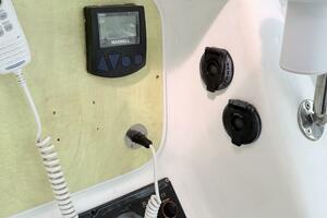 Orbit 53ft Royal Cape Catamarans Yacht For Sale