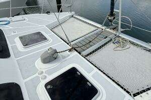 2011 Royal Cape Catamarans Majestic 53 thumbnail 11