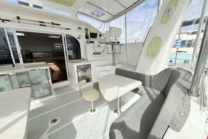 Orbit 53ft Royal Cape Catamarans Yacht For Sale