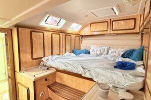 2011 Royal Cape Catamarans Majestic 53 thumbnail 39