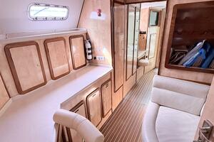 Orbit 53ft Royal Cape Catamarans Yacht For Sale