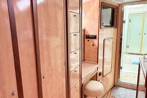 Orbit 53ft Royal Cape Catamarans Yacht For Sale