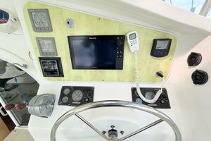 Orbit 53ft Royal Cape Catamarans Yacht For Sale