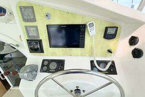 2011 Royal Cape Catamarans Majestic 53 thumbnail 17