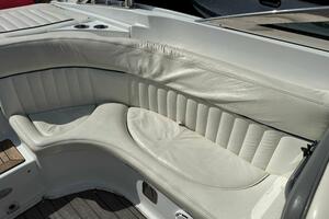 28ft Cobalt Yacht For Sale