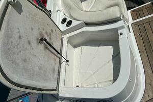 28ft Cobalt Yacht For Sale