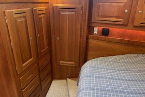 Alegria 44ft Tartan Yacht For Sale