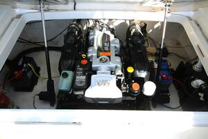 Vessel Image #29