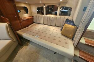 37ft Cruisers Yachts Yacht For Sale