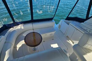37ft Cruisers Yachts Yacht For Sale