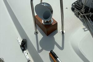 Vessel Image #3
