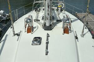 Vessel Image #5