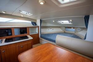 Our Trade 28ft Bayliner Yacht For Sale