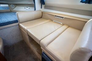 Our Trade 28ft Bayliner Yacht For Sale
